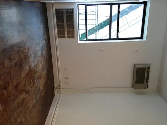 Rented by Landmark Resources | media 16