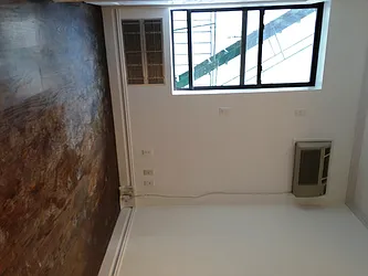 Rented by Landmark Resources