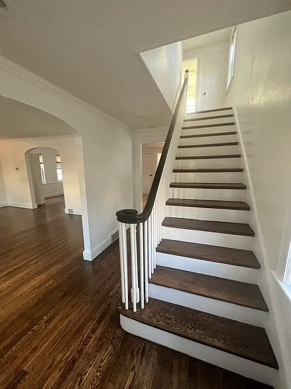 3 bed, 1670 sqft, $3,800 — Photo 3