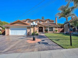 11369 Dillon Way, Dublin, CA 94568