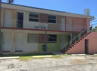 2340 SW 8th St, Miami, FL 33135