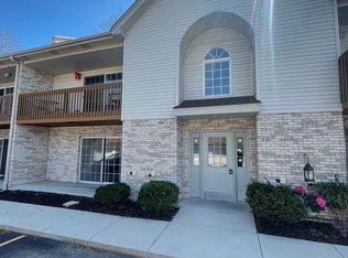 800 Madison St UNIT 1D, Lockport, IL 60441