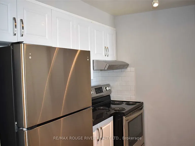 1655 Pickering Pkwy #603 — Photo 5