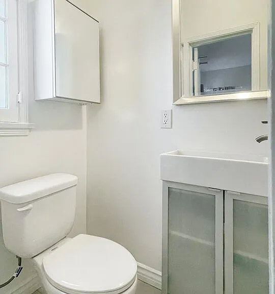 440 N Spaulding Ave — Photo 22