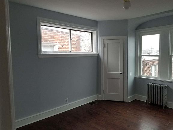 5th image of 5828 Woodcrest Ave