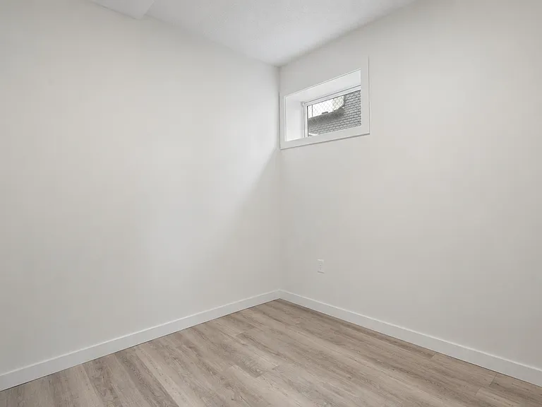Creekstone Cir SW — Photo 21