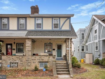 28 Chatham Rd, Ardmore, PA, 19003