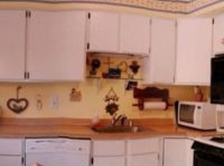 9608 Kanfer Ct, Gaithersburg, MD 20886