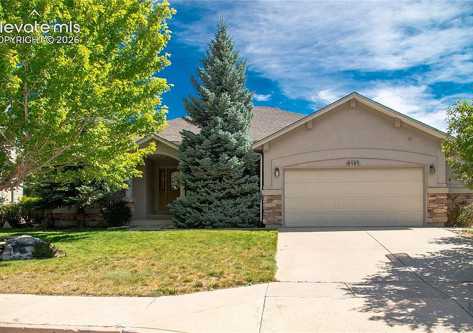 1st image of 6151 Treeledge Dr