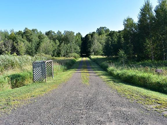 2nd image of 11275 State Road 70