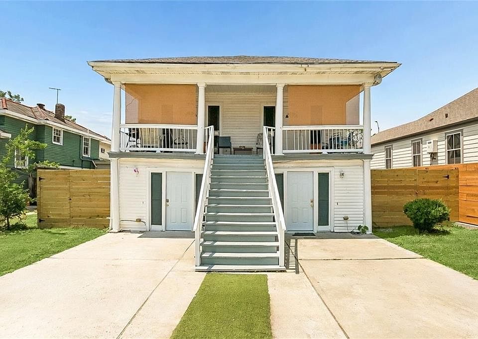 1st image of 5640-42 Catina St