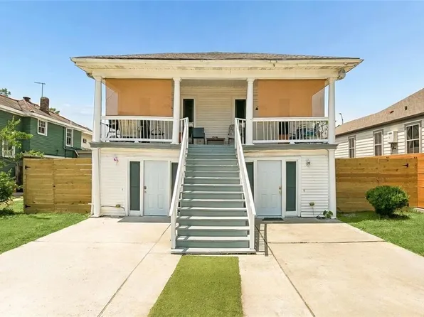 5640-42 Catina St, New Orleans, LA 70124