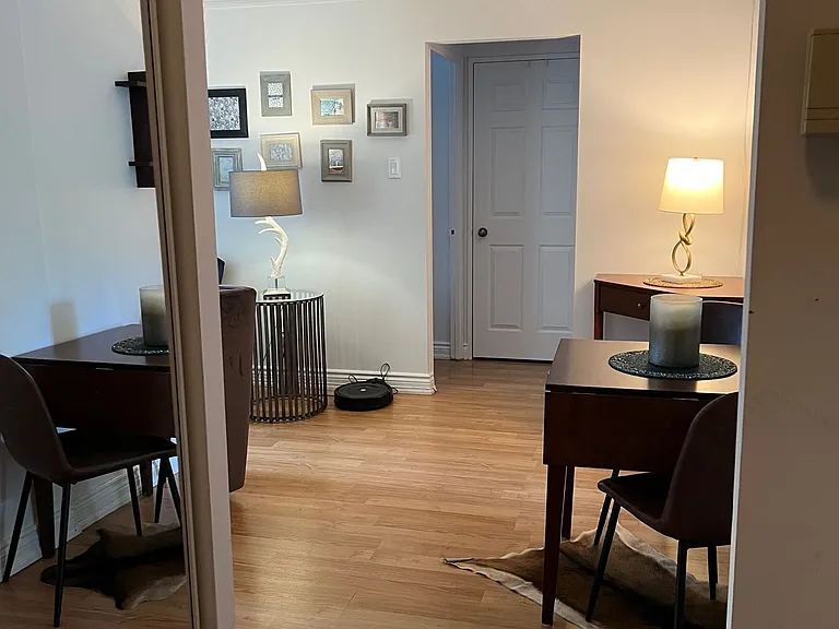 88 Charles St E #211 — Photo 8