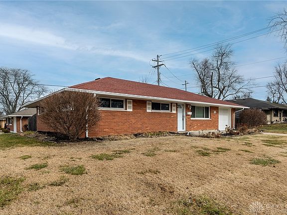4th image of 2005 Owendale Dr