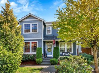 4525 24th St SE, Puyallup, WA