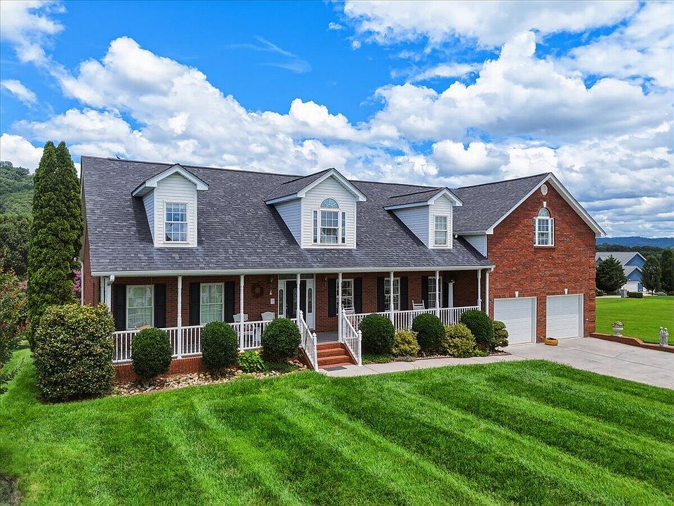 1st image of 1225 Legacy Bay Dr