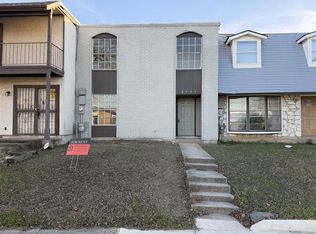 6504 Spring Manor St, San Antonio, TX 78249