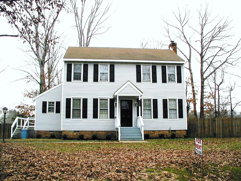 1st image of 14621 Gimbel Dr