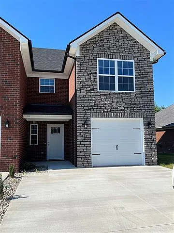 113 Graystone Ct