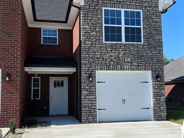 113 Graystone Ct, Bardstown, KY 40004