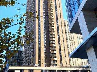 1020 15th St APT 33B, Denver, CO 80202