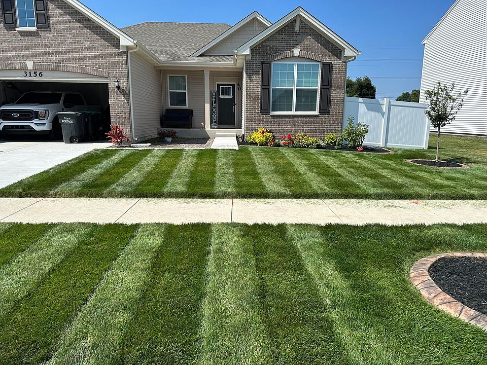 1st image of 3156 Thoreau Dr