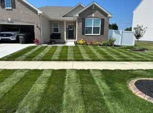 3156 Thoreau Dr, Portage, IN 46368