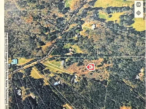 569 Bossier Point Rd, Elm Grove, LA 71051