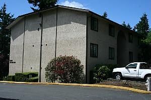 2nd image of 23411 102nd Ave SE APT E301