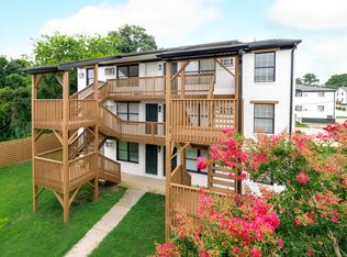 9628 1st Bay St, Norfolk, VA 23518