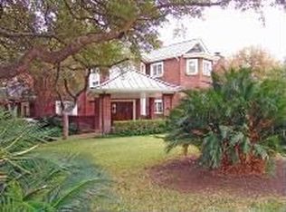 11723 Mill Rock Rd, San Antonio, TX 78230