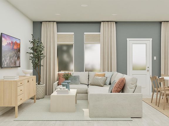 4th image of this home
