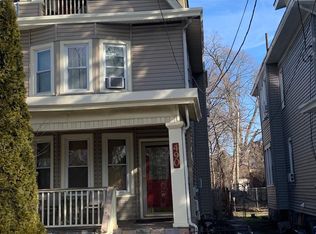 490 Riverside Ave, Trenton, NJ 08618