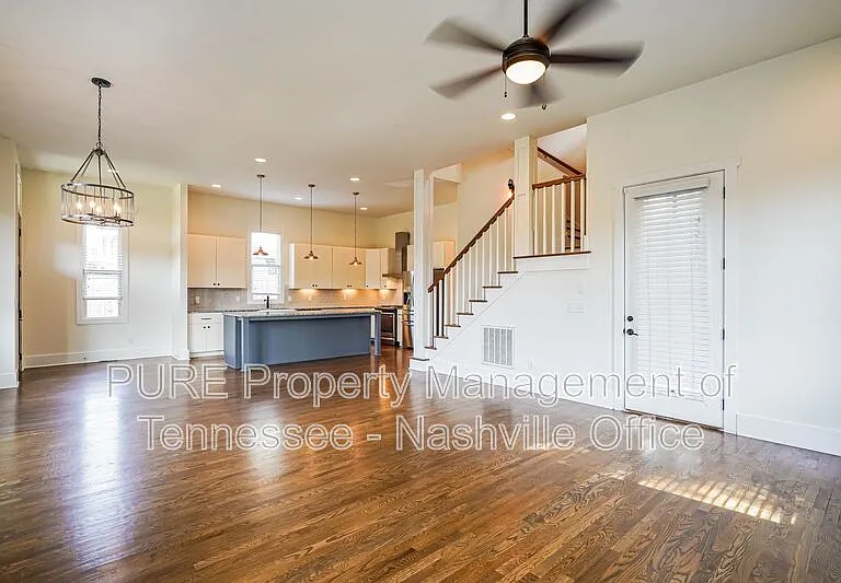 1405 Kirkland Ave — Photo 8