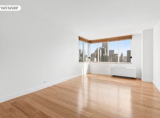 350 W 50th St APT 32C, New York, NY 10019