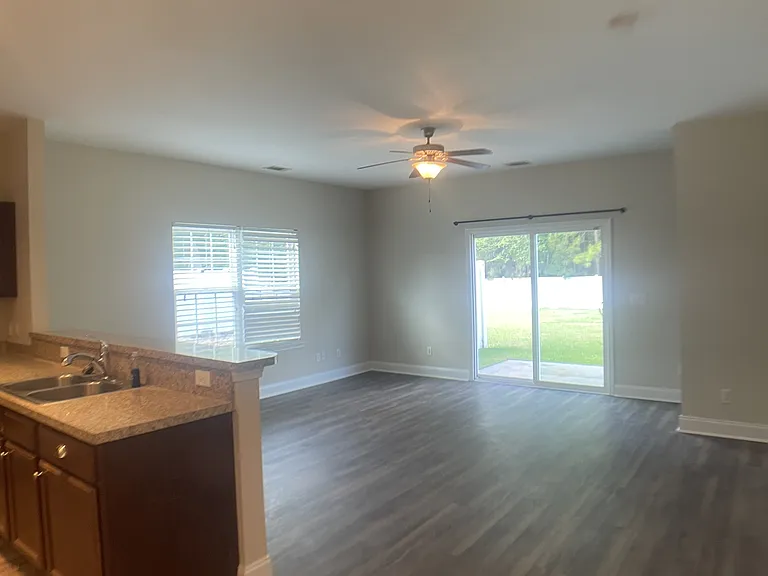 210 Canyon Oak Loop #1 — Photo 7