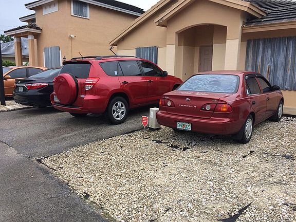 3rd image of 5641 NW 187th St