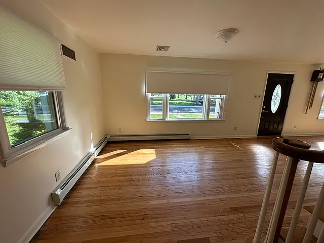 335 E Main St — Photo 5