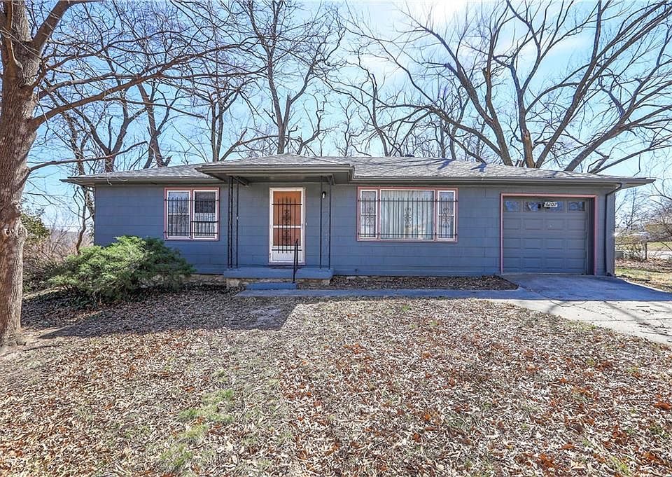 1st image of 6207 Arcadia Ave