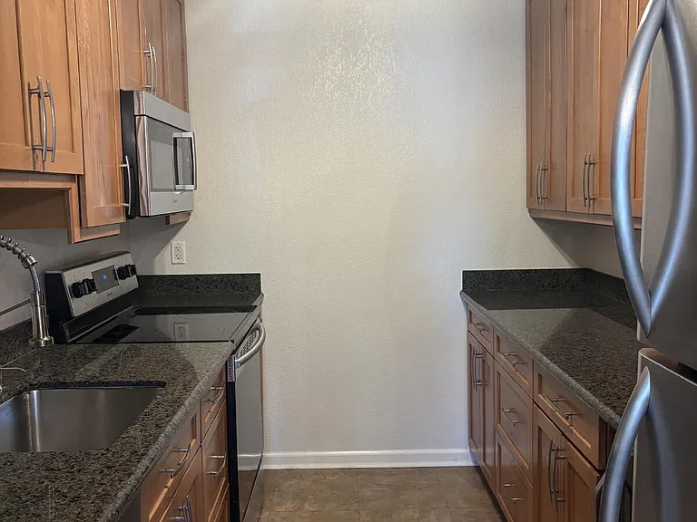 4115 George Ave #2 — Photo 16