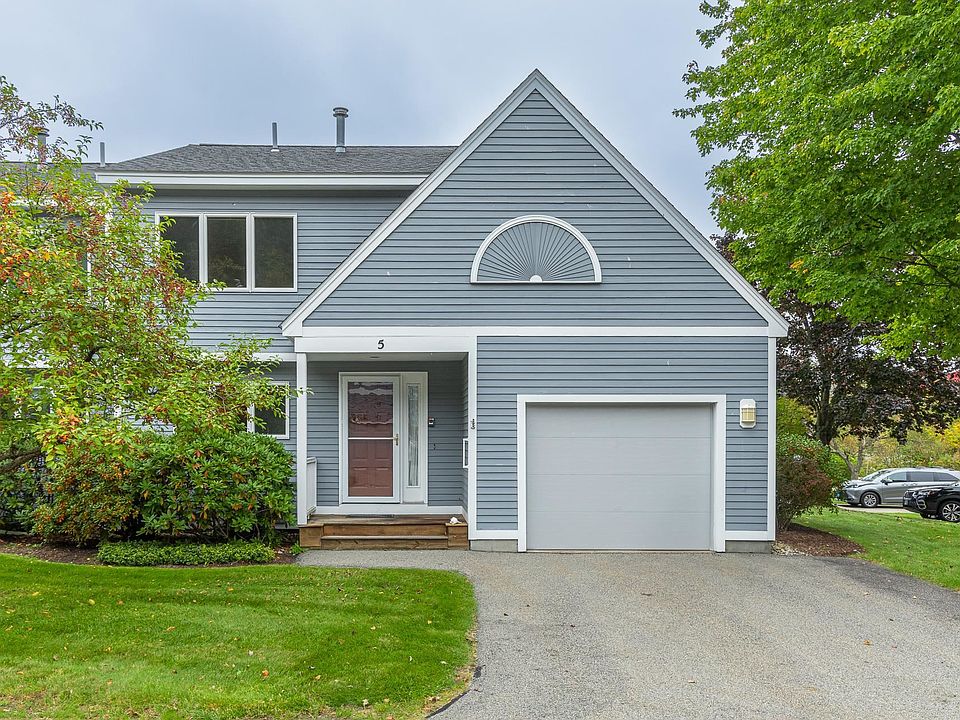 1st image of 5 Sugar Maple Lane