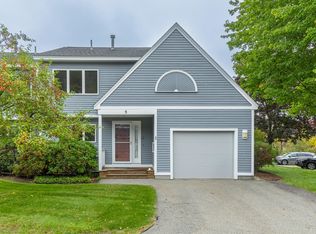5 Sugar Maple Ln, Keene, NH 03431