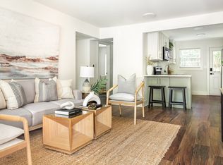 170 Waverly Way Apartments, Atlanta, GA 30307