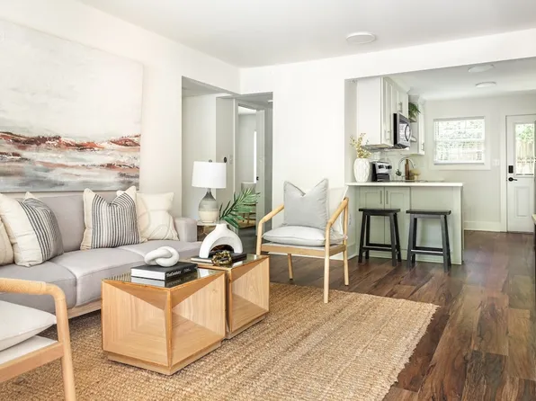 170 Waverly Way Apartments, 170 Waverly Way NE #C-1, Atlanta, GA 30307