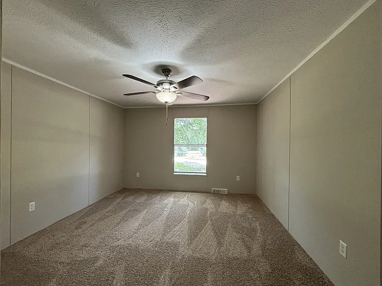 3371 Greensboro Rd — Photo 19