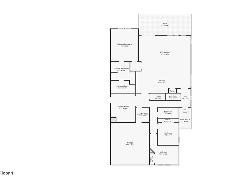 69 Peter Island Dr — Photo 3