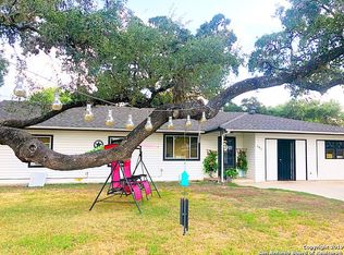 506 Houston St, Pleasanton, TX 78064