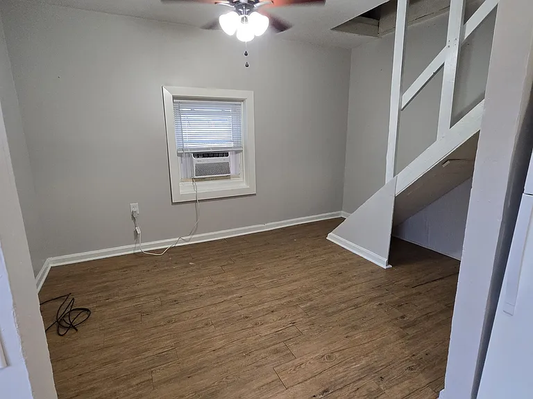 2967 Waddy Rd #3 — Photo 3