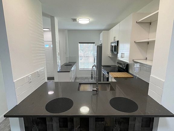 3rd image of 12311 Kensington Lakes Dr Unit 803