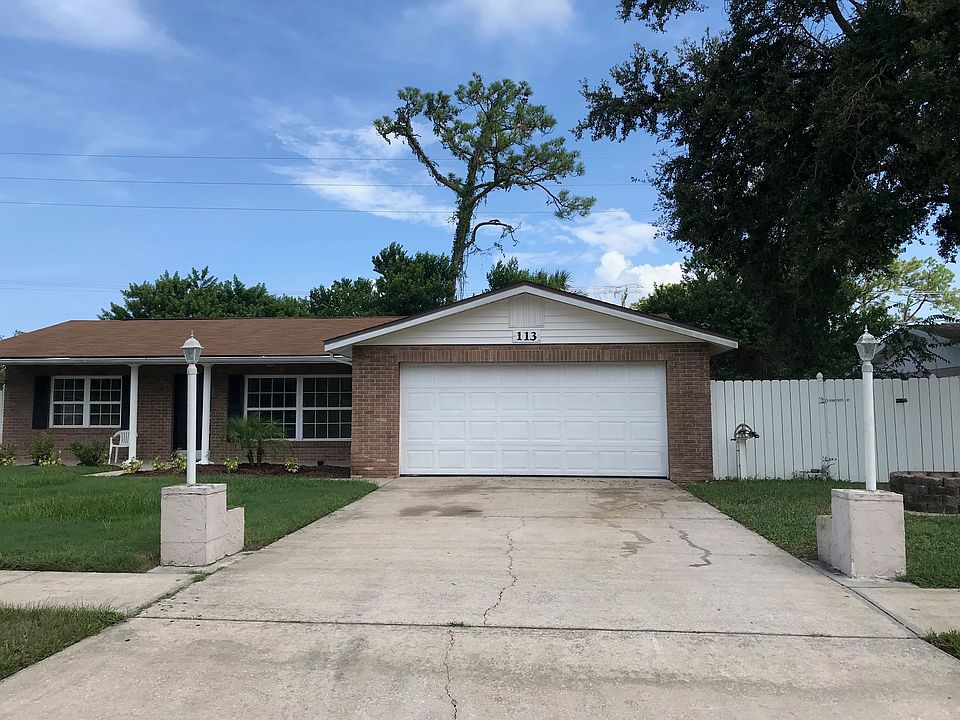 1st image of 113 Cambridge Dr